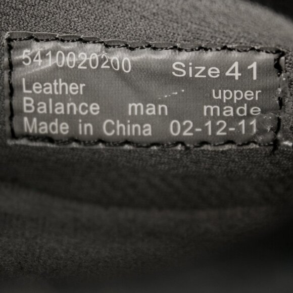 Dansko Ladies 41(10.5-11) Kitty Pleated Black Mary Jane Buckle Strap Shoes Clogs - Picture 8 of 12